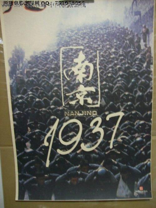 做个山西工程师证多少钱